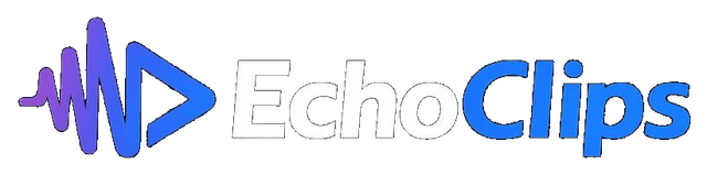 EchoClips